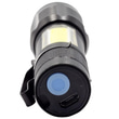 HEGI EL LAMBASI TC-80313 150LM