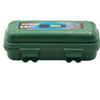HEGI EL LAMBASI TC-80313 150LM