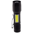 HEGI EL LAMBASI TC-80313 150LM