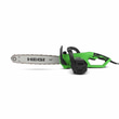 HEGI ELEKTRİKLİ TESTERE 40CM - 2200W