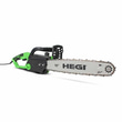 HEGI ELEKTRİKLİ TESTERE 40CM - 2200W
