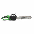 HEGI ELEKTRİKLİ TESTERE 40CM - 2200W