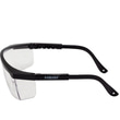 HEGI FT2601 SEFFAF (CLEAR - AF) KORUYUCU GÖZLÜK