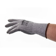 Hegi H3101-3 Cut 3/B Kesilme Direncli İş Eldiveni
