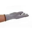 Hegi H3101-5 Cut 5/C Kesilme Direncli İş Eldiveni