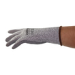 Hegi H3101-5 Cut 5/C Kesilme Direncli İş Eldiveni