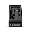 HEGI HAVA ÜFLEME MAKİNESİ 12V