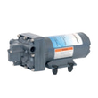 HEGI HIDROFOR POMPASI 11.3L/DK 12V 45PSI
