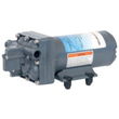 HEGI HIDROFOR POMPASI 4.3L/DK 12V 35PSI