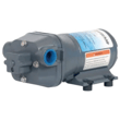 HEGI HIDROFOR POMPASI 4.3L/DK 12V 35PSI