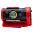 HEGI KAFA LAMBASI HK-82202 500LM
