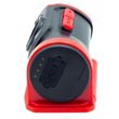 HEGI KAFA LAMBASI HK-82202 500LM