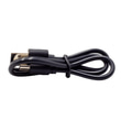 HEGI KAFA LAMBASI HK-82202 500LM