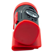 HEGI KAFA LAMBASI HK-82202 500LM