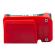 HEGI KAFA LAMBASI HK-82202 500LM