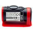 HEGI KAFA LAMBASI HK-82202 500LM
