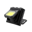 HEGI KAFA LAMBASI RH4 140LM