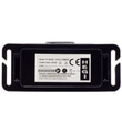 HEGI KAFA LAMBASI TC-82202 300LM