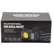 HEGI KAFA LAMBASI TC-82202 300LM