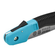 HEGI KATLANIR DAL BUDAMA TESTERESİ 180MM