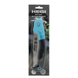 HEGI KATLANIR DAL BUDAMA TESTERESİ 180MM