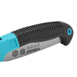 HEGI KATLANIR DAL BUDAMA TESTERESİ 180MM