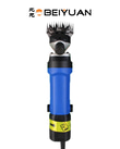 HEGI KOYUN KIRKMA MAKİNESİ 450W