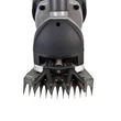 HEGI KOYUN KIRKMA MAKİNESİ 450W