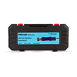 HEGI KOYUN KIRKMA MAKİNESİ 450W