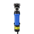 HEGI KOYUN KIRKMA MAKİNESİ 450W
