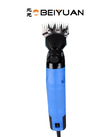 HEGI KOYUN KIRKMA MAKİNESİ 500W