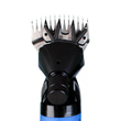 HEGI KOYUN KIRKMA MAKİNESİ 500W