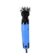 HEGI KOYUN KIRKMA MAKİNESİ 500W
