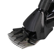 HEGI KOYUN KIRKMA MAKİNESİ 500W