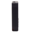 HEGI LAZER METRE 60M