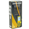 HEGI LAZER METRE 60M