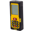 HEGI LAZER METRE 60M
