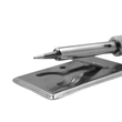 Hegi Lehim Havya Seti 220V / 60W
