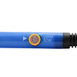 Hegi Lehim Havya Seti 220V / 60W