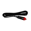 HEGI LITE WHL MINI HAVA KOMPRESÖRÜ 12V