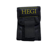 HEGI- MANYETIK ÇIVI BILEKLIGI