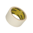 Hegi Maskeleme Bandı 12x30 mt