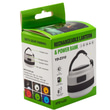 HEGI OUTDOOR LAMBASI HK-70106 150LM