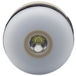 HEGI OUTDOOR LAMBASI HK-70106 150LM