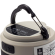 HEGI OUTDOOR LAMBASI HK-70106 150LM
