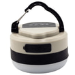 HEGI OUTDOOR LAMBASI HK-70106 150LM