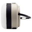 HEGI OUTDOOR LAMBASI HK-70106 150LM