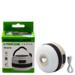 HEGI OUTDOOR LAMBASI HK-70106 150LM