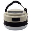 HEGI OUTDOOR LAMBASI HK-70106 150LM