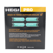 Hegi Pro Mini Hava Kompresör 